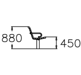 	ŁAWKA