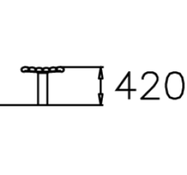 ŁAWKA