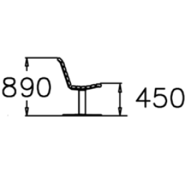 ŁAWKA