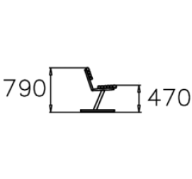 ŁAWKA