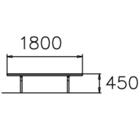 ŁAWKA