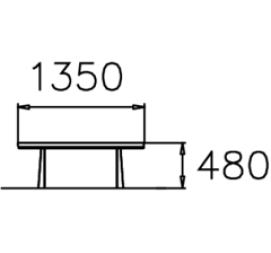 ŁAWKA