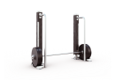 Martwy ciąg (Deadlift)