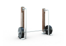 Martwy ciąg (Deadlift)