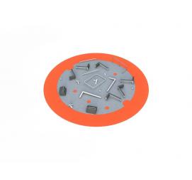 Moduł Parkourowy TAG 3