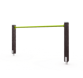 Poręcz dla Seniorów