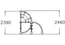 Punkt wspinaczkowy "PLATINIUM"