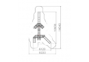 Q10057 Zestaw "SMOK"