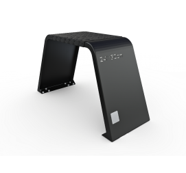 SISU BOX L