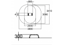 SISU BOX S