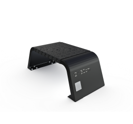 SISU BOX S
