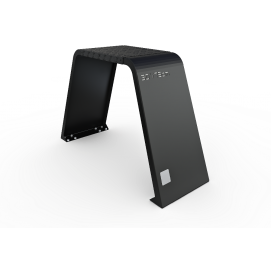 SISU BOX XL