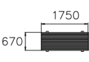 Stół