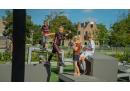 Strefa Parkour S1
