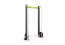 Sztanga rozmiar M (35 kg)