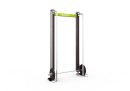 Sztanga rozmiar S (25 kg)