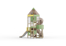 Wieża zabawowa "Jin"