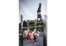 Zestaw Street Workout M
