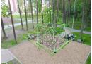 Zestaw wspinaczkowy Igloo GS-W805