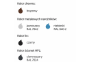 Zestaw zabawowy HALO DIAMOND 1 
