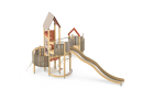Zestaw zabawowy "Ville"