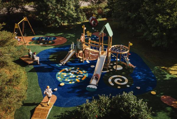 Medium 20252108 Lappset 03712 v2