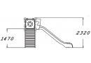 Zestaw "RENIUM"
