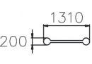 Belka PRECISION