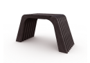 BOX rozmiar L