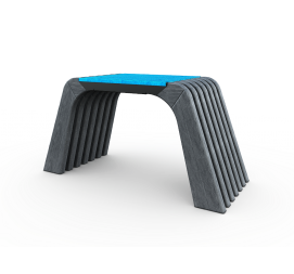 BOX rozmiar L