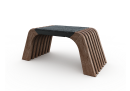 BOX rozmiar M