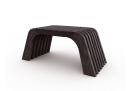 BOX rozmiar M