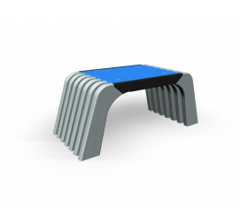 BOX rozmiar M