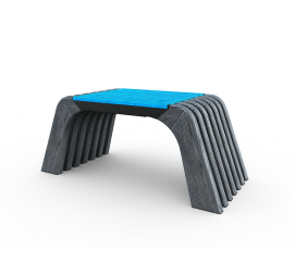 BOX rozmiar M