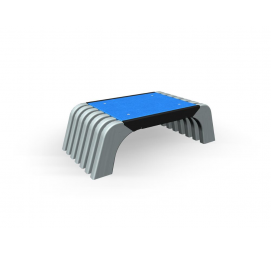 BOX rozmiar S