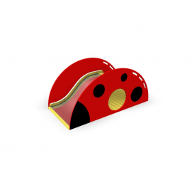 Mini zestaw Biedronka