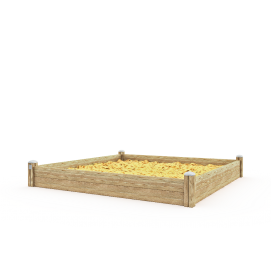 Piaskownica