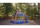 Planetarium