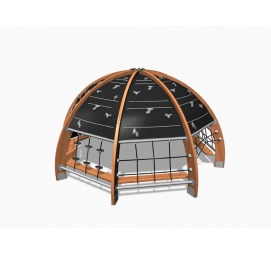 Planetarium