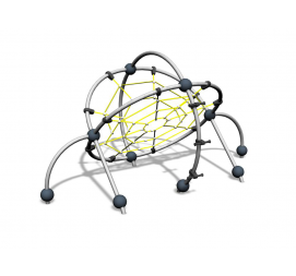 Punkt wspinaczkowy "OXYGEN" Mini
