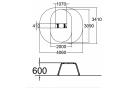 SISU BOX L