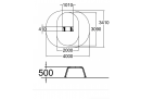 SISU BOX M