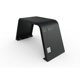 SISU BOX M