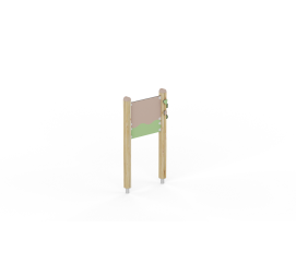 Tablica informacyjna "Tero"