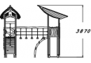 Zestaw FLORA 175520