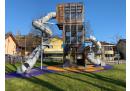 Zestaw zabawowy CUBIC 239031M